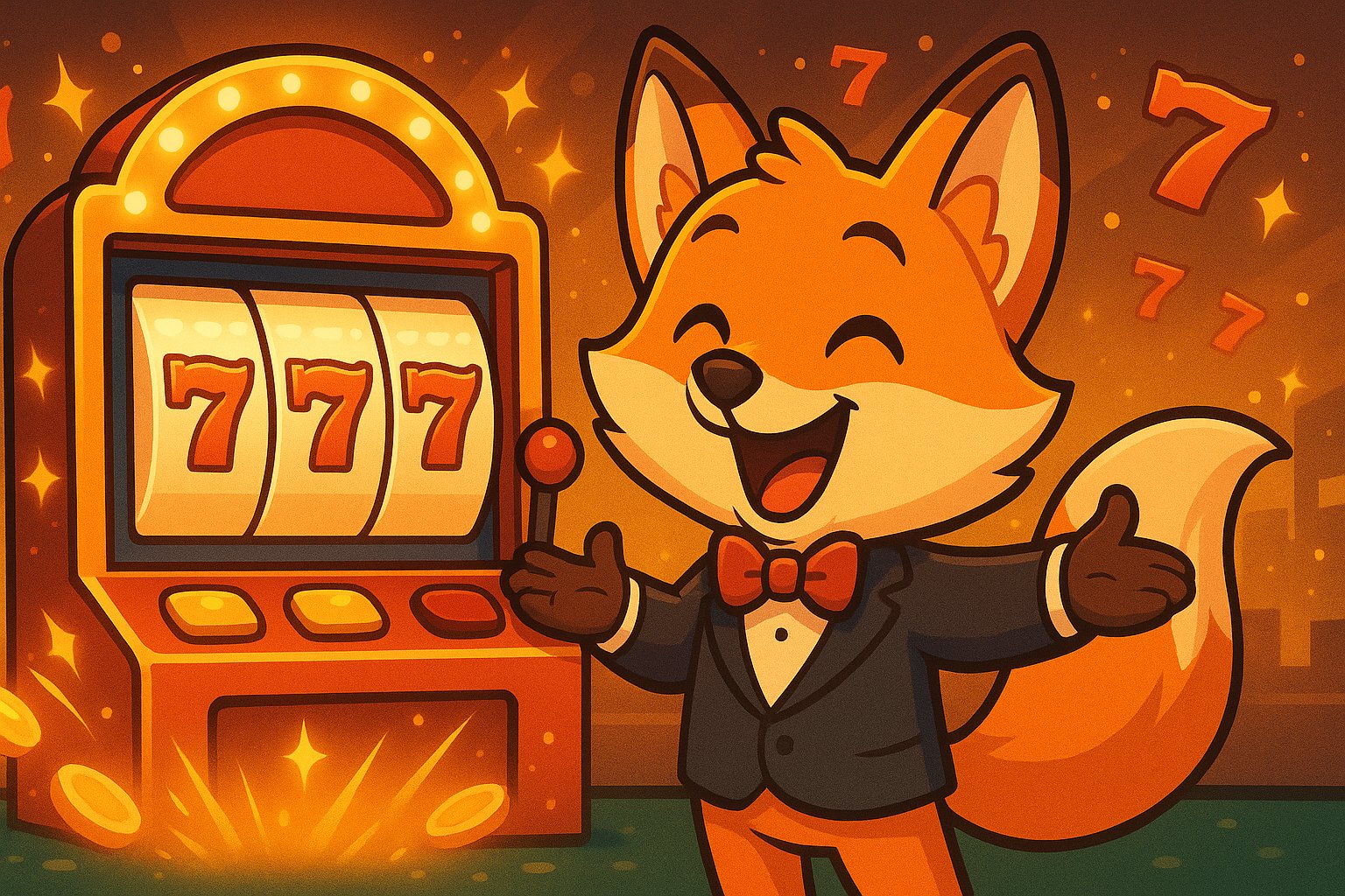 okibet